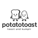 potatotoast